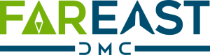 fareast logo[1]