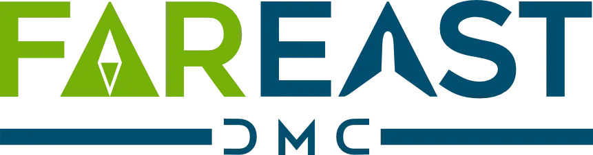 About logo